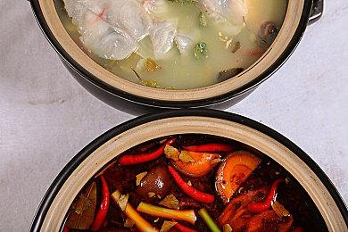 《黑帝斯2》抢先体验版将于2024年第2季度推出