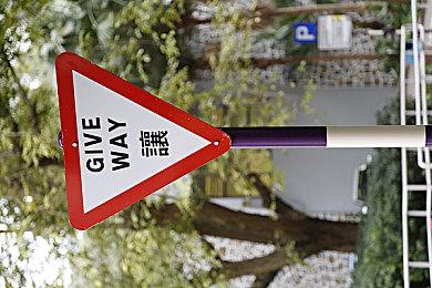 传闻：多款《合金装备》重制版、复刻版制作中