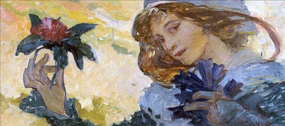 XGP 2月游戏：《星空》、《孤岛惊魂：新黎明》、《宣誓》等